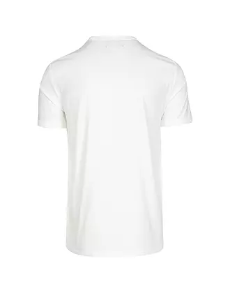 FRED PERRY | T-Shirt | 